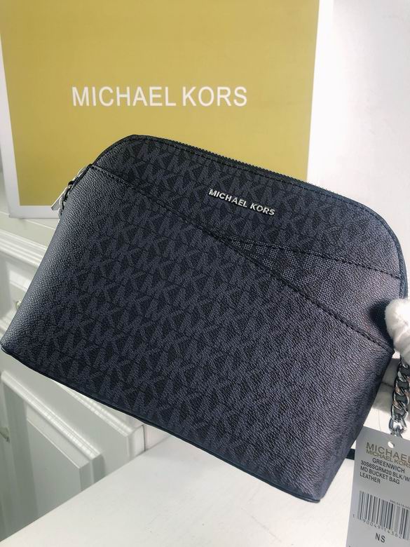 jet set 2123 23X17X9.5cm DY 6色 39