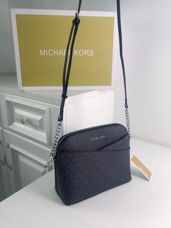 jet set 2123 23X17X9.5cm DY 6色 40