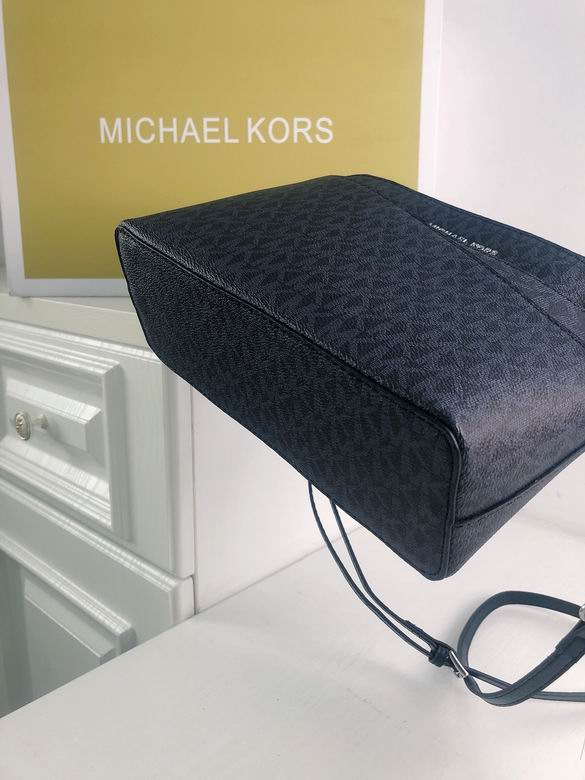 jet set 2123 23X17X9.5cm DY 6色 42