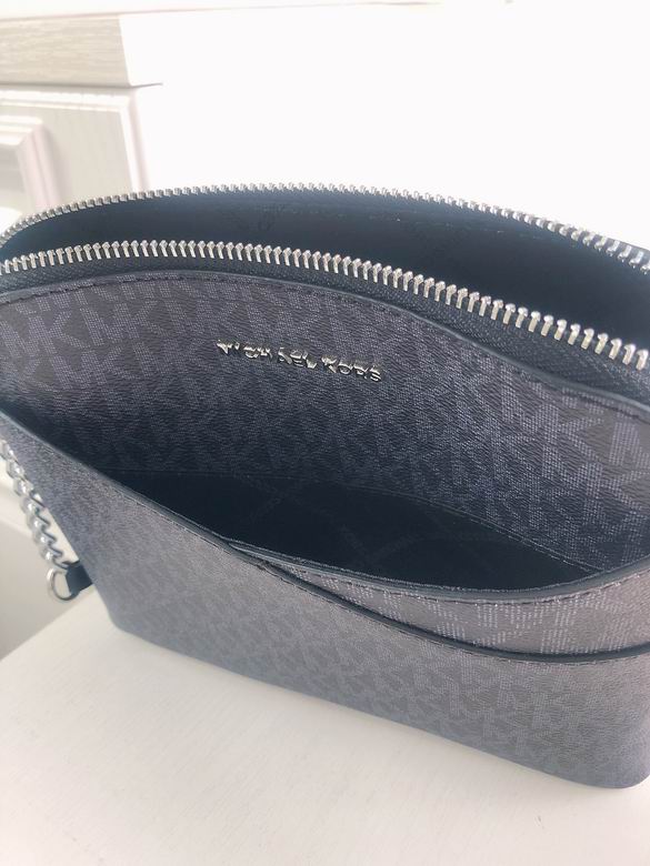 jet set 2123 23X17X9.5cm DY 6色 43