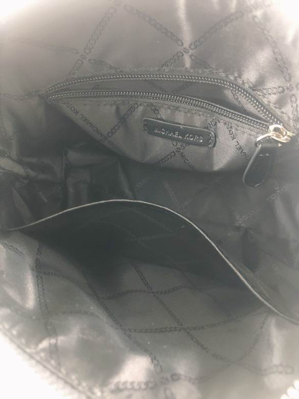 jet set 2123 23X17X9.5cm DY 6色 44