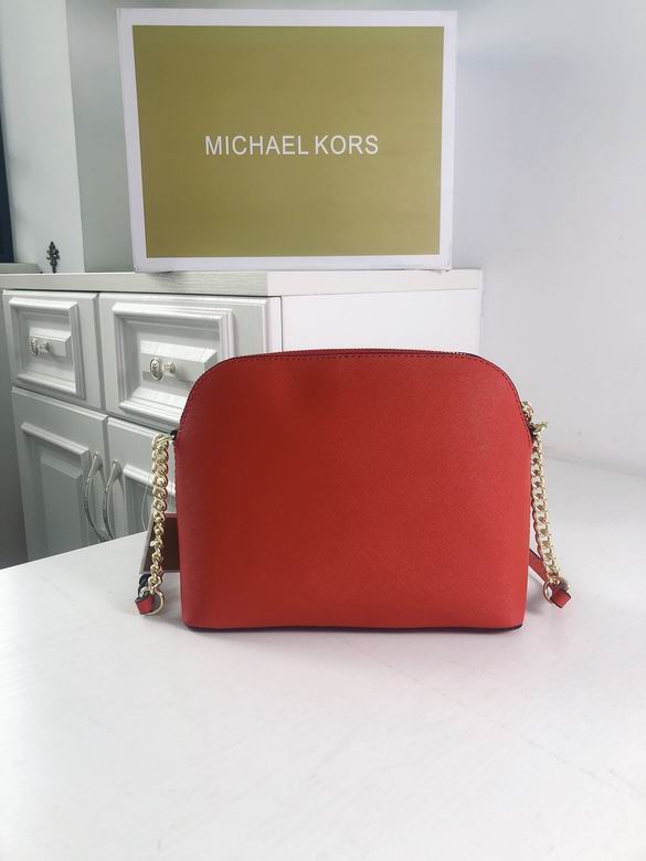 jet set 2123 23X17X9.5cm DY 6色 46