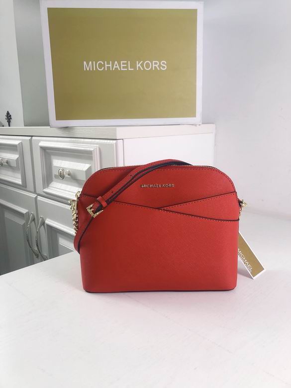 jet set 2123 23X17X9.5cm DY 6色 47