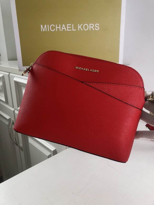 jet set 2123 23X17X9.5cm DY 6色 48