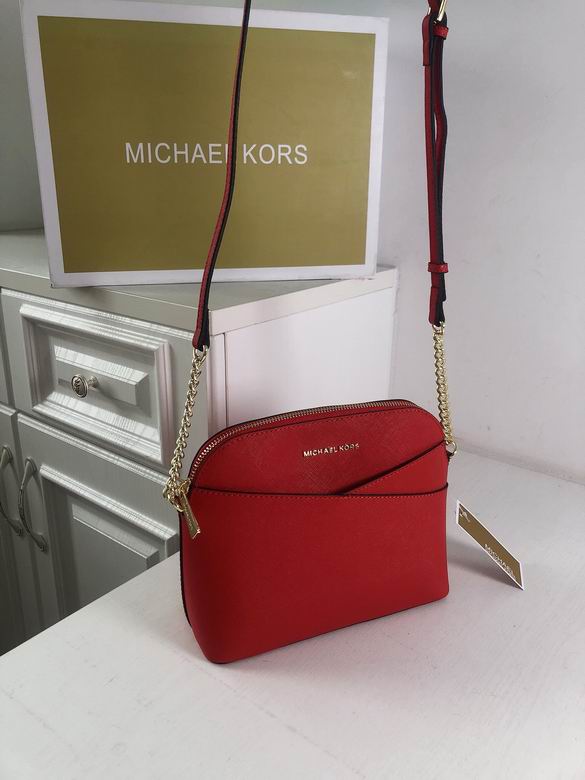 jet set 2123 23X17X9.5cm DY 6色 49