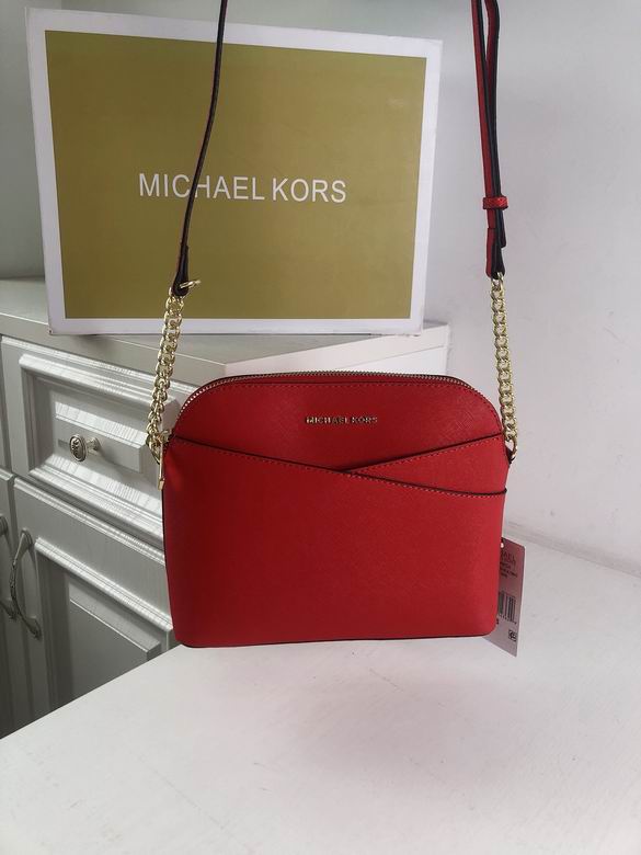 jet set 2123 23X17X9.5cm DY 6色 50