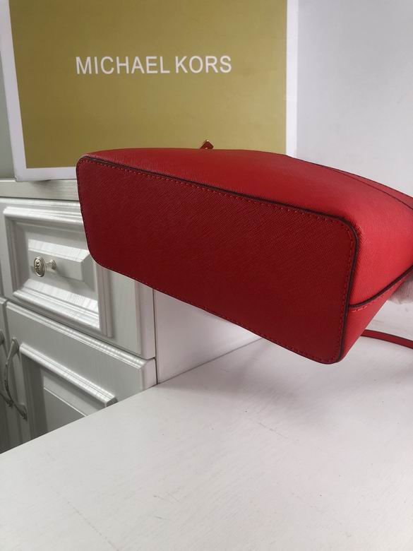 jet set 2123 23X17X9.5cm DY 6色 51