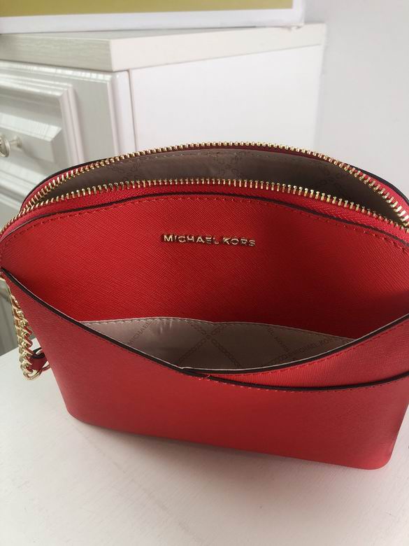 jet set 2123 23X17X9.5cm DY 6色 52