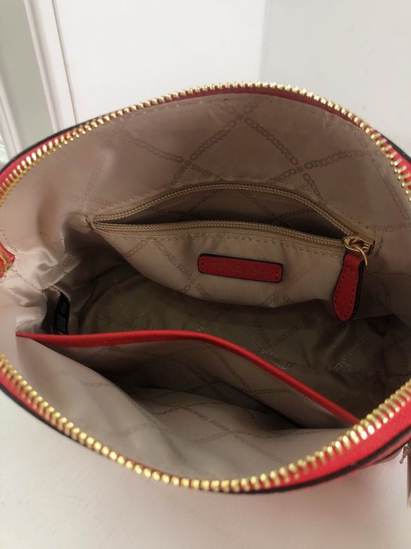 jet set 2123 23X17X9.5cm DY 6色 53