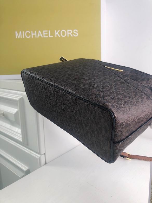 jet set 2123 23X17X9.5cm DY 6色 6