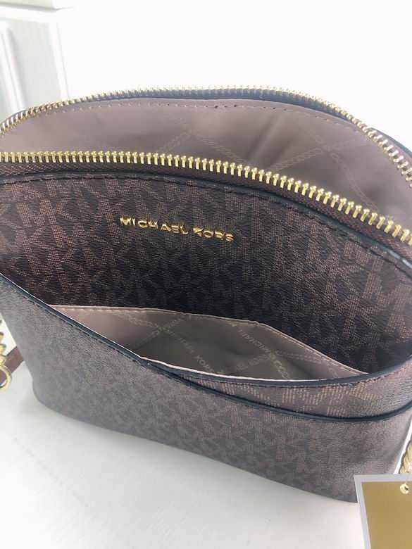 jet set 2123 23X17X9.5cm DY 6色 7