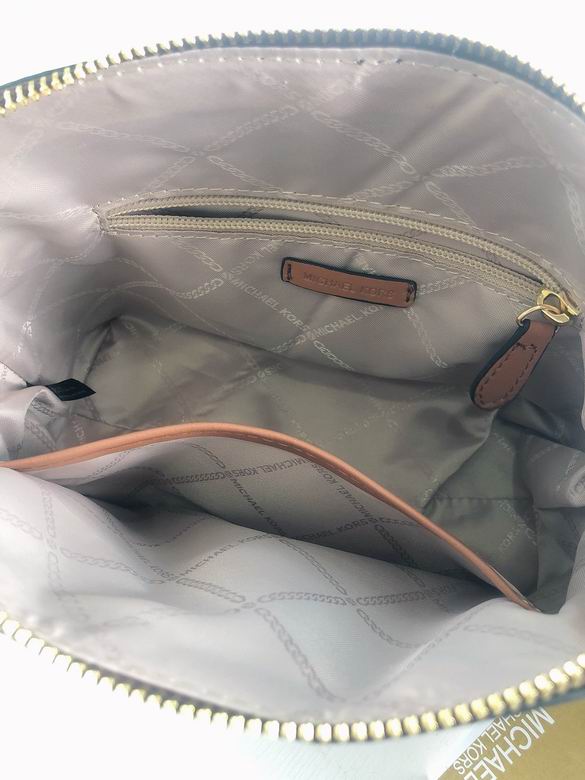 jet set 2123 23X17X9.5cm DY 6色 8