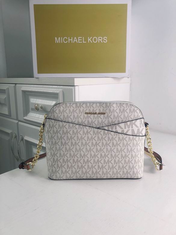 jet set 2123 23X17X9.5cm DY 6色 9