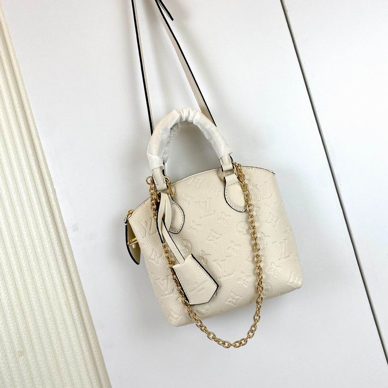 m12019 15X19X7cm XMY 2色 0