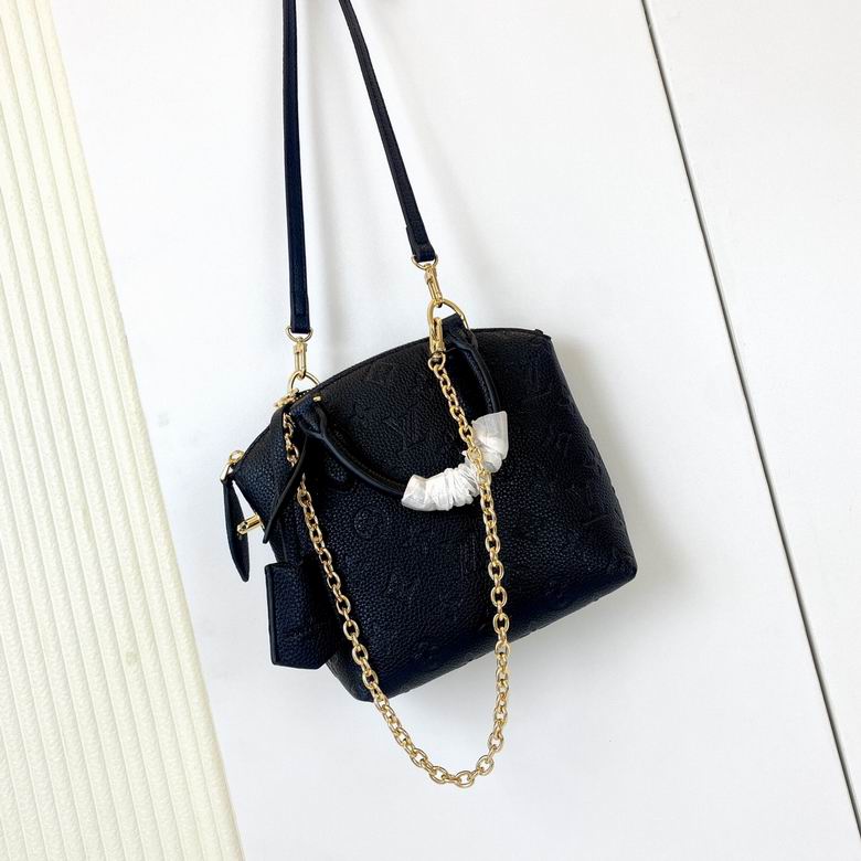 m12019 15X19X7cm XMY 2色 10