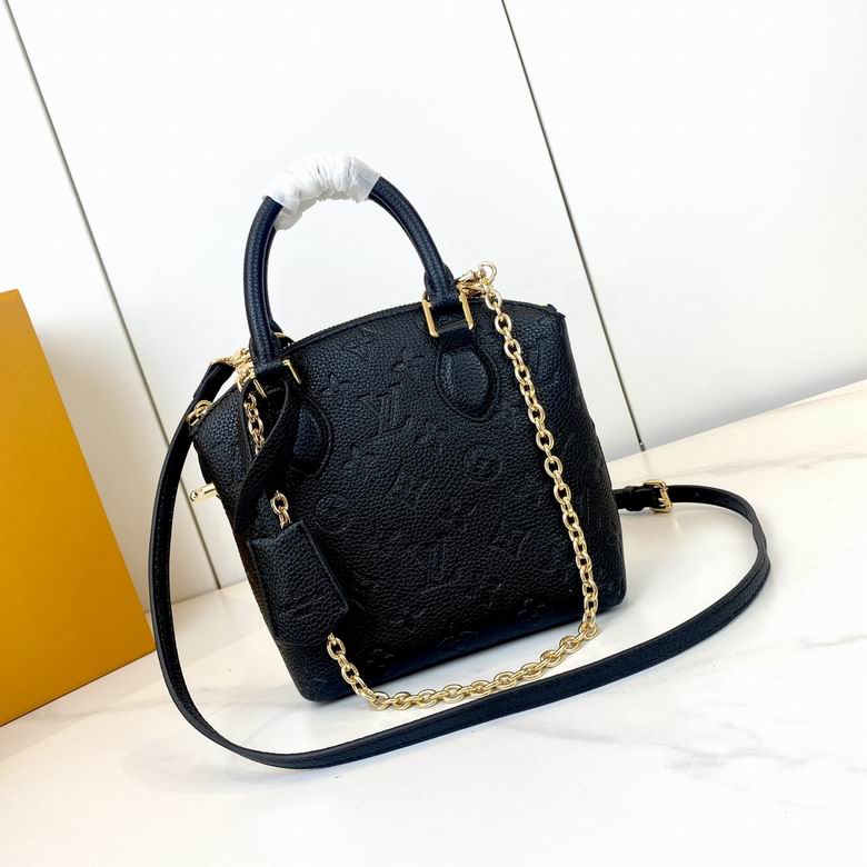 m12019 15X19X7cm XMY 2色 11