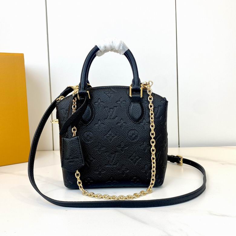 m12019 15X19X7cm XMY 2色 12