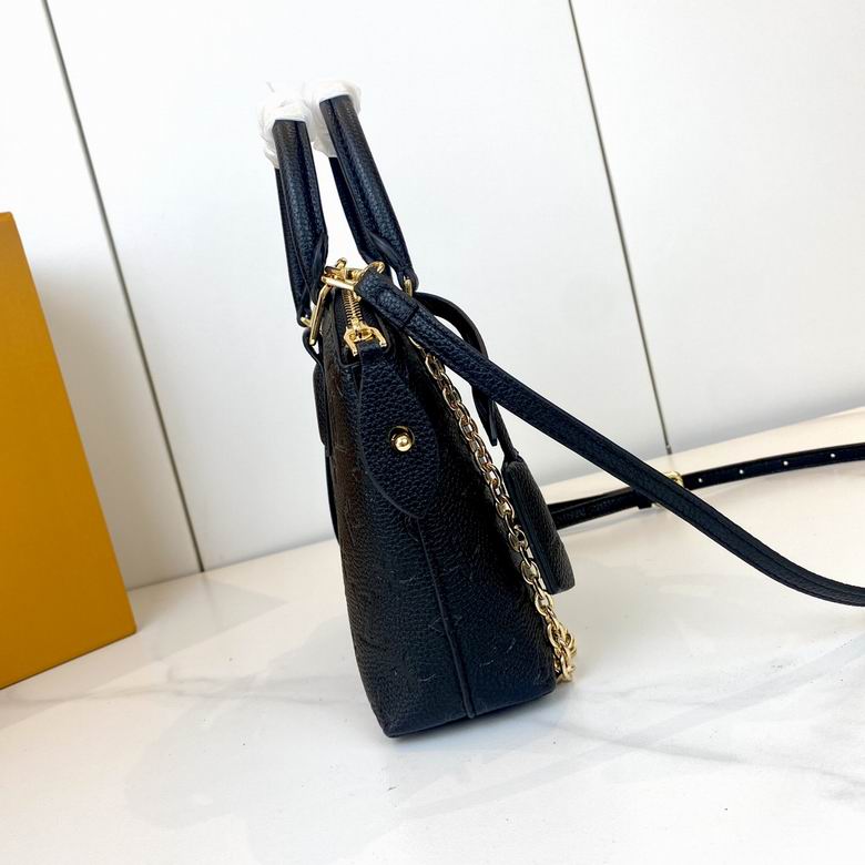 m12019 15X19X7cm XMY 2色 13