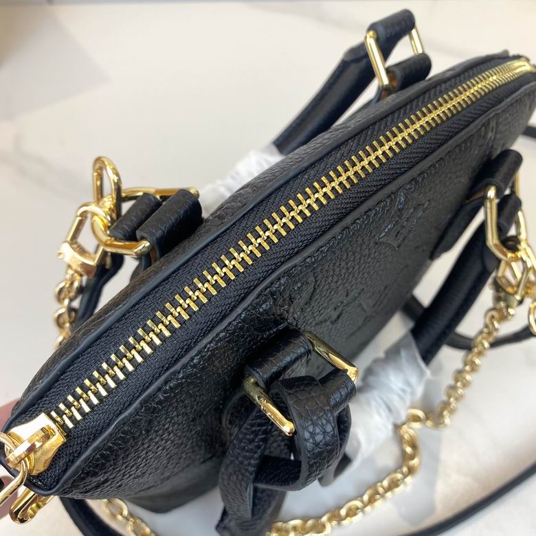 m12019 15X19X7cm XMY 2色 14