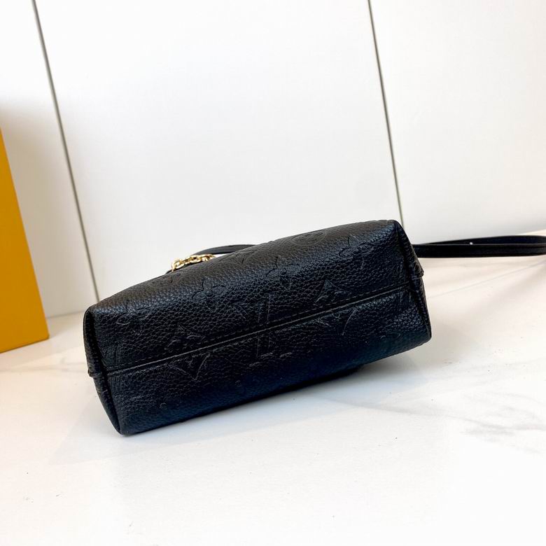 m12019 15X19X7cm XMY 2色 15