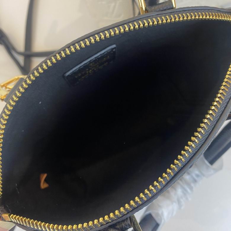 m12019 15X19X7cm XMY 2色 16