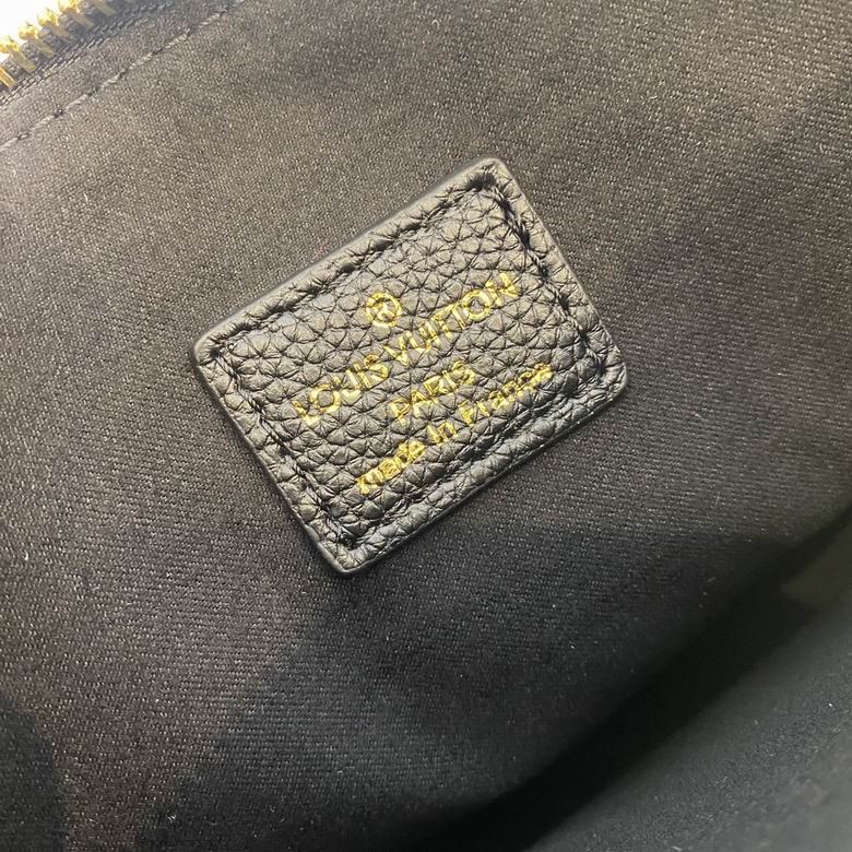 m12019 15X19X7cm XMY 2色 17