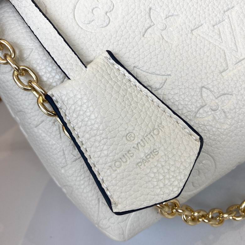 m12019 15X19X7cm XMY 2色 3