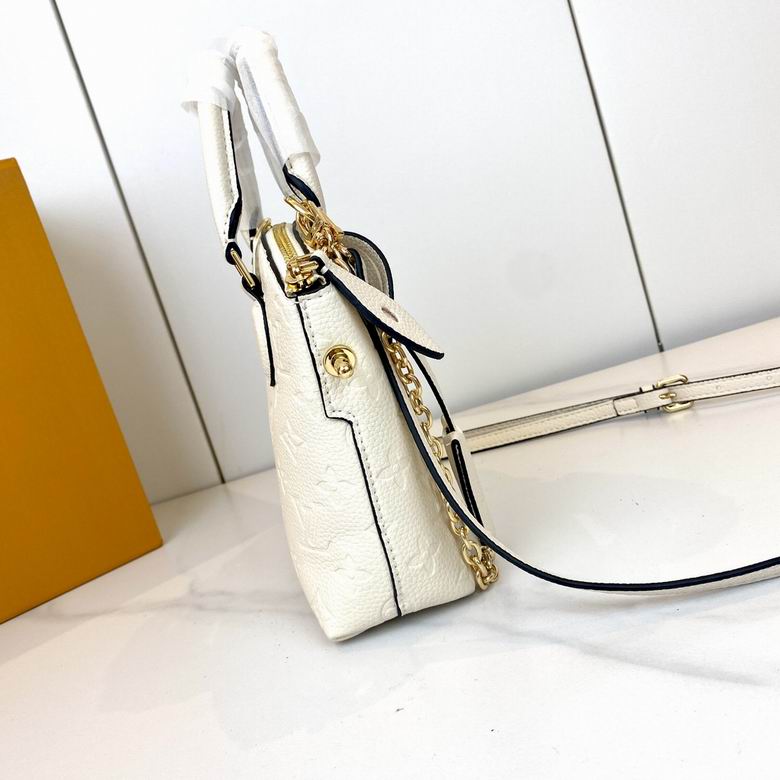 m12019 15X19X7cm XMY 2色 4