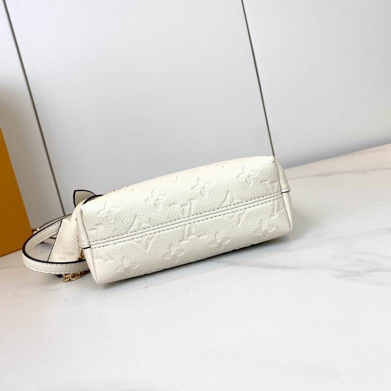 m12019 15X19X7cm XMY 2色 5