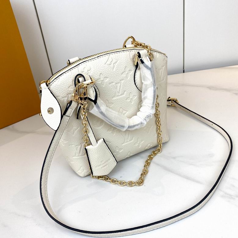 m12019 15X19X7cm XMY 2色 6