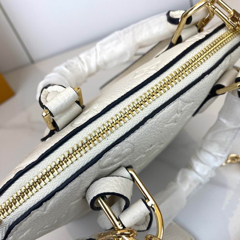 m12019 15X19X7cm XMY 2色 7