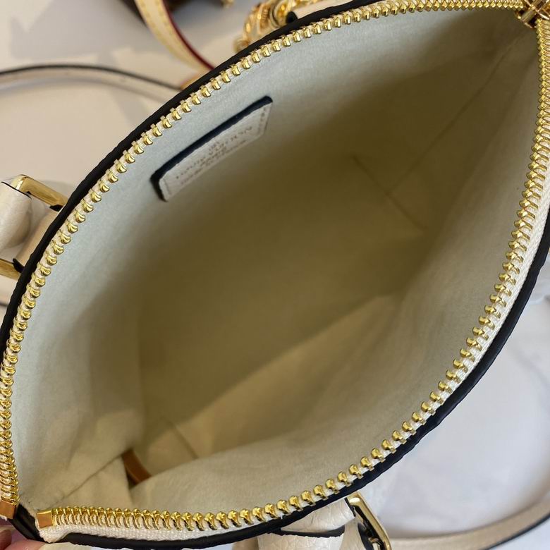 m12019 15X19X7cm XMY 2色 8