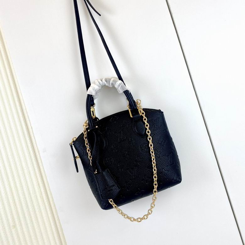 m12019 15X19X7cm XMY 2色 9