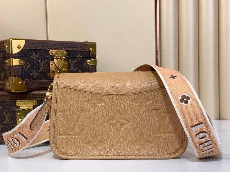 m46386 46388 23X16X8.5cm YG 2