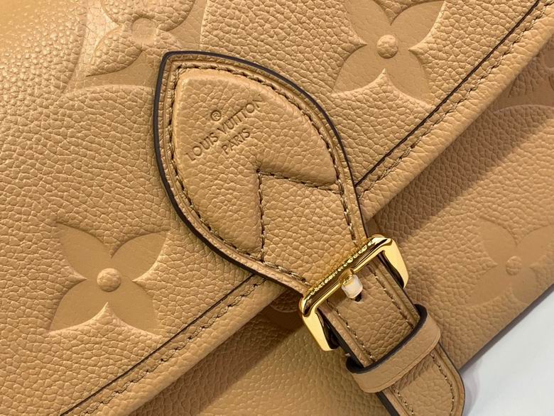 m46386 46388 23X16X8.5cm YG 4