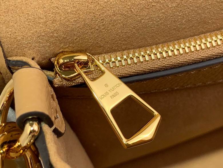 m46386 46388 23X16X8.5cm YG 5