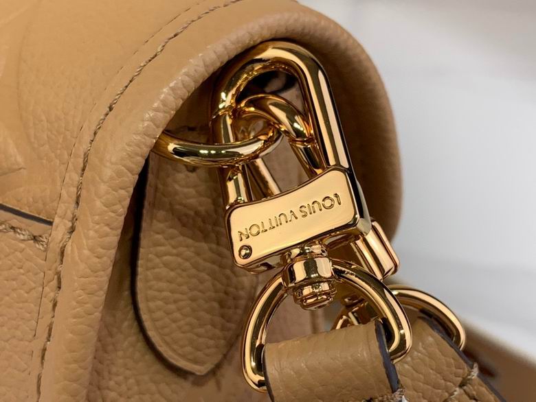 m46386 46388 23X16X8.5cm YG 6