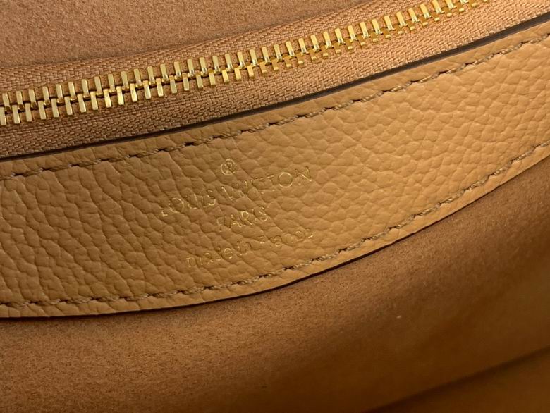 m46386 46388 23X16X8.5cm YG 8