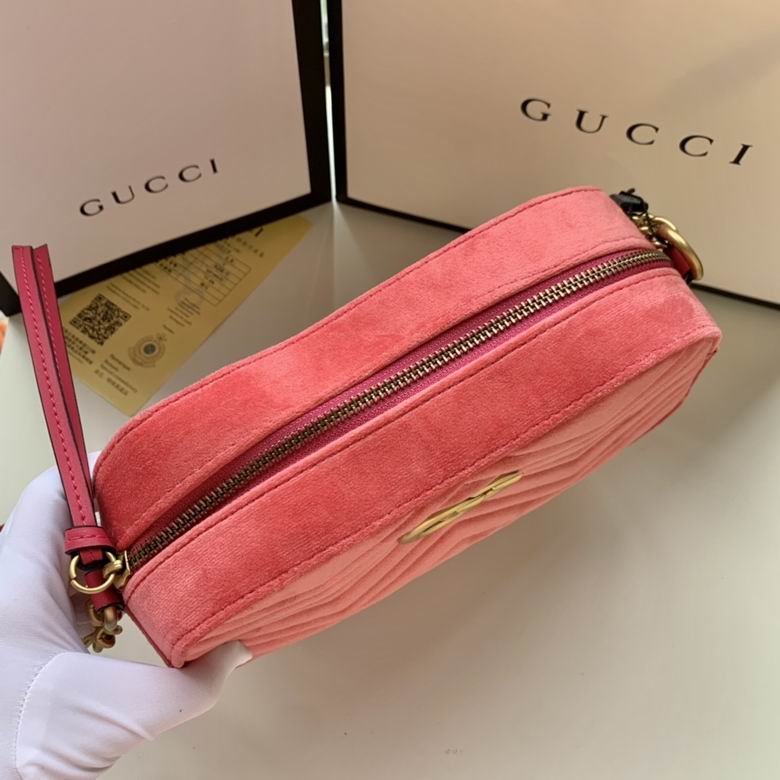 marmont 447632 24X13X7cm DF 5色 14