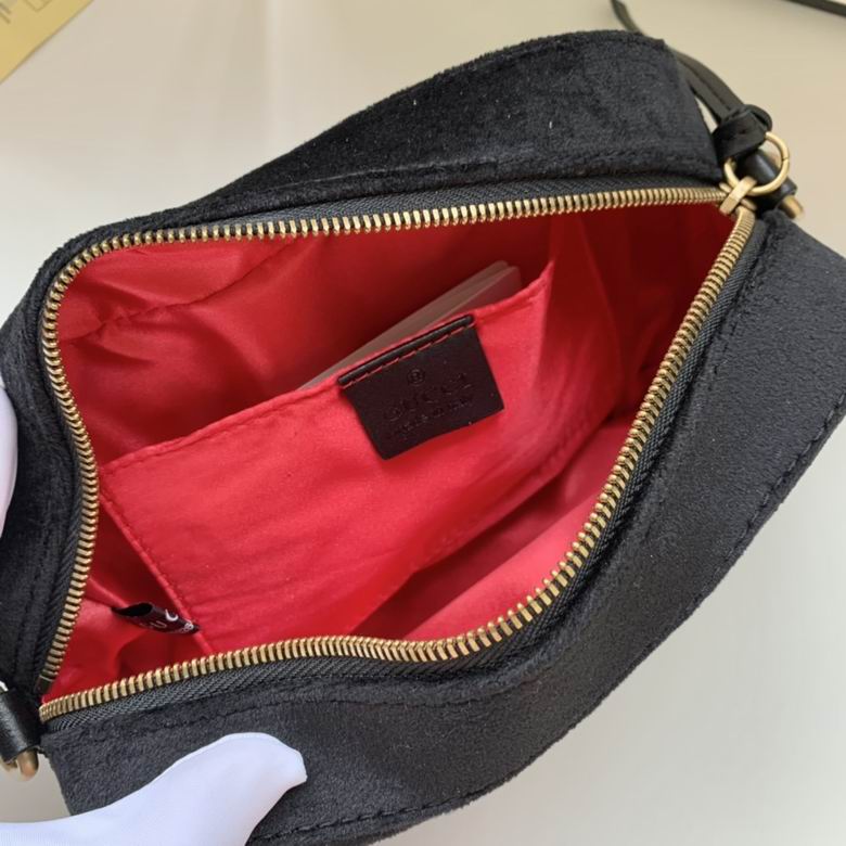 marmont 447632 24X13X7cm DF 5色 42