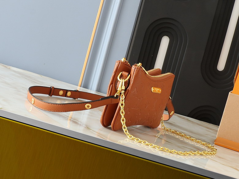 pochette M83301 24x13x6 5cm ss_2