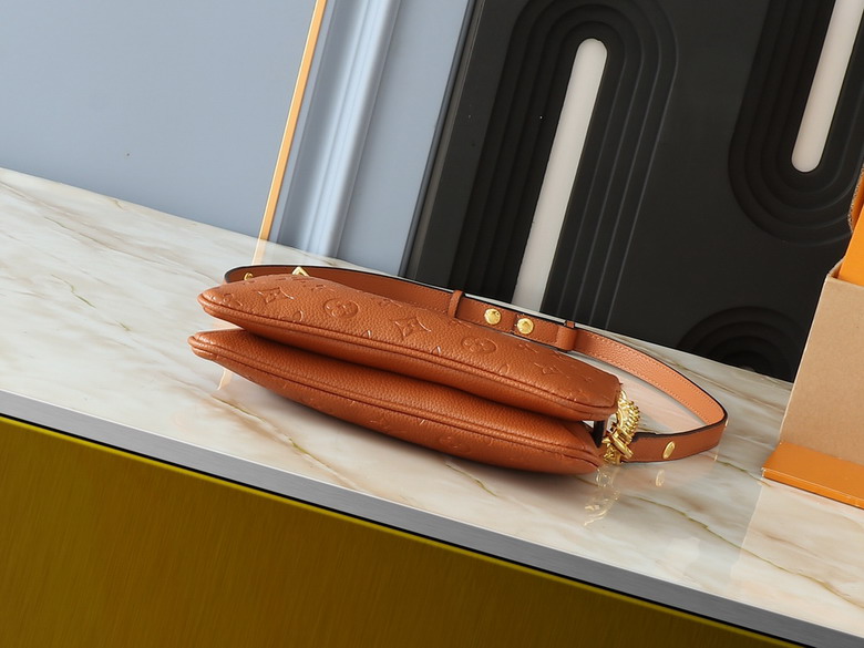 pochette M83301 24x13x6 5cm ss_4