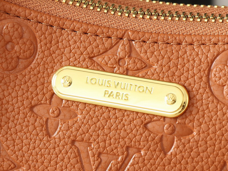 pochette M83301 24x13x6 5cm ss_5