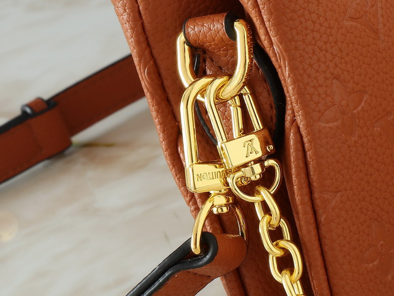 pochette M83301 24x13x6 5cm ss_7