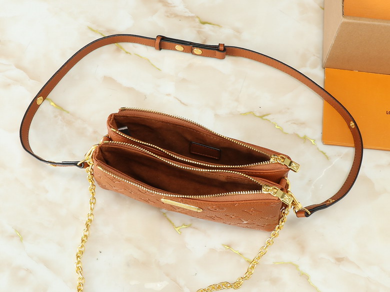 pochette M83301 24x13x6 5cm ss_9