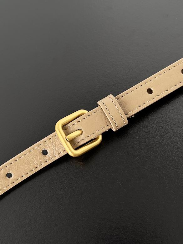 soft hobo 20X20.5X6.8cm 102403 GY 2色 16