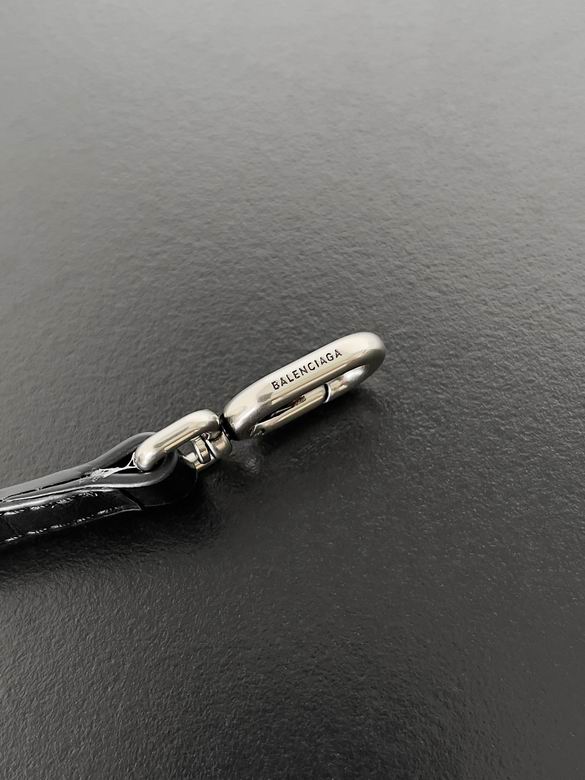 soft hobo 20X20.5X6.8cm 102403 GY 2色 8