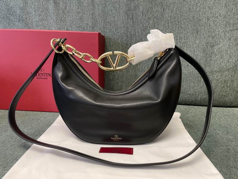 0003 29X23X11cm SF 7色 11