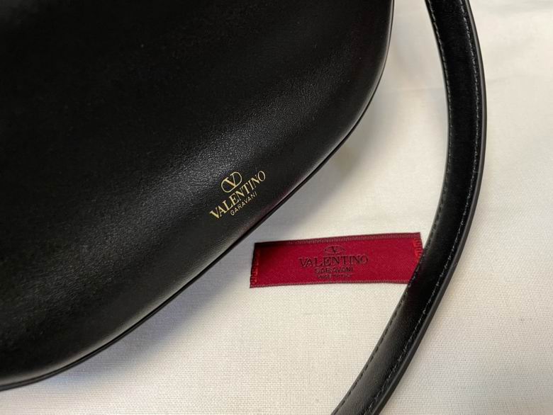 0003 29X23X11cm SF 7色 12