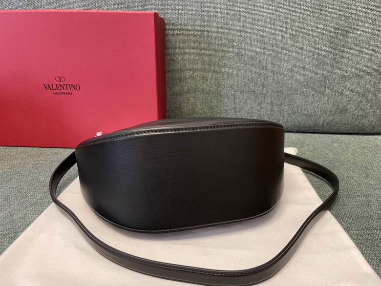 0003 29X23X11cm SF 7色 13